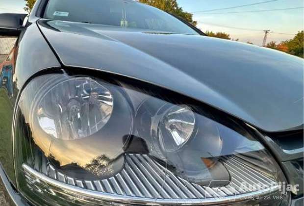 golf_5_19_tdi_1_polovni_automobili_autopijac.rs