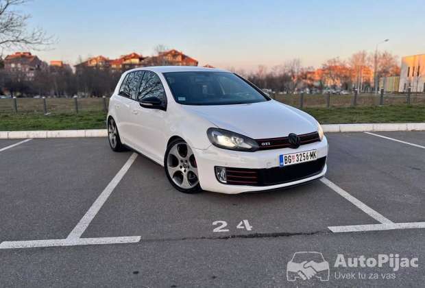 gti_6_20_211ks_1_polovni_automobili_autopijac.rs