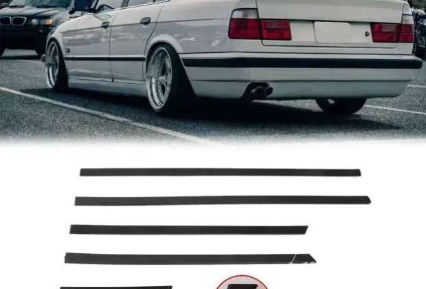 bmw_e34_lajsne_vrata_set_1_polovni_automobili_autopijac.rs