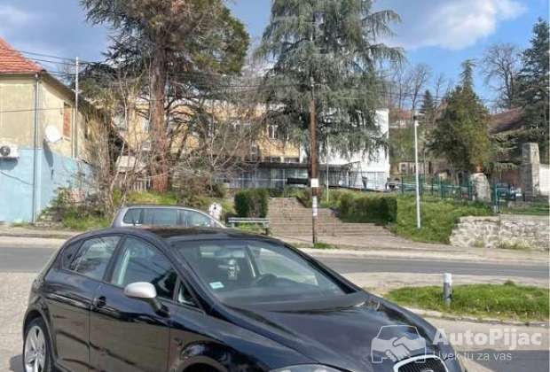 seat_leon_fr_20tdi_170ks_1_polovni_automobili_autopijac.rs
