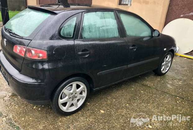 seat_12_benzin_plin_1_polovni_automobili_autopijac.rs