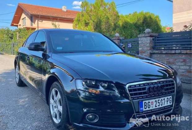 audi_a4_18tfsi_2008_1_polovni_automobili_autopijac.rs