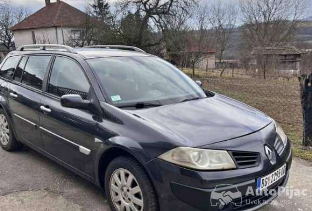 renault_megan_2_1_polovni_automobili_autopijac.rs