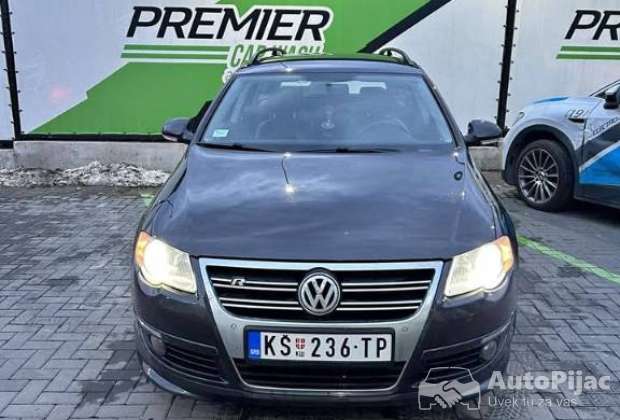 pasat_b_6_2009common_reil_20tdi_140ks_1_polovni_automobili_autopijac.rs