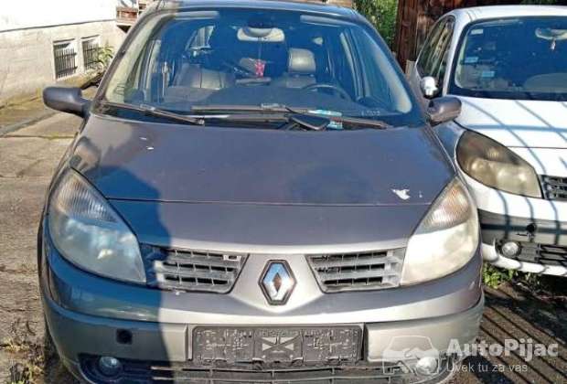 reno_senik_delovi_1_polovni_automobili_autopijac.rs