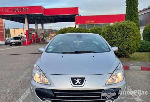 peugeot_307cc130kw177ks_benzinplin_1_polovni_automobili_autopijac.rs