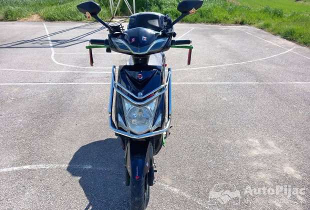 elektricni_suter_1_polovni_automobili_autopijac.rs