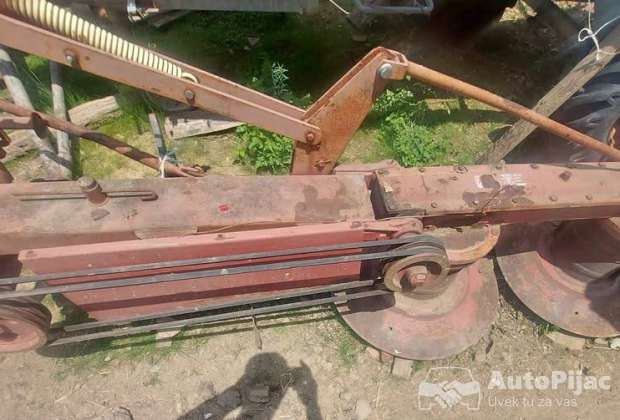 bubnjara_kosa_1_polovni_automobili_autopijac.rs