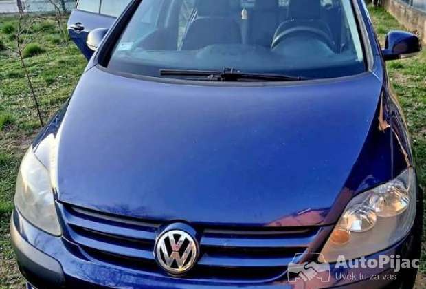 golf_5_1_polovni_automobili_autopijac.rs