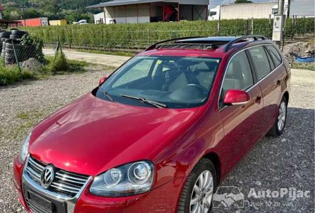 golf_5_4x4_karavan_2009god_19tdi105ks_perfektan_be_1_polovni_automobili_autopijac.rs