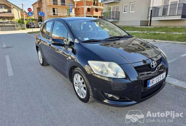 toyota_auris_20_d4d_2008_1_polovni_automobili_autopijac.rs