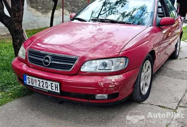opel_omega_b_1_polovni_automobili_autopijac.rs