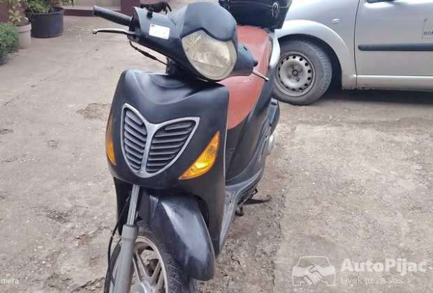 cf_moto_150_1_polovni_automobili_autopijac.rs