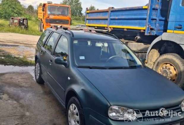 golf_4_tri_4x4_2004_god_1_polovni_automobili_autopijac.rs