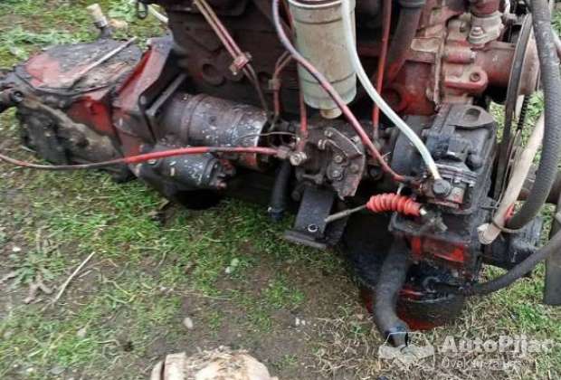 motor_od_zastave_ispravan_1_polovni_automobili_autopijac.rs