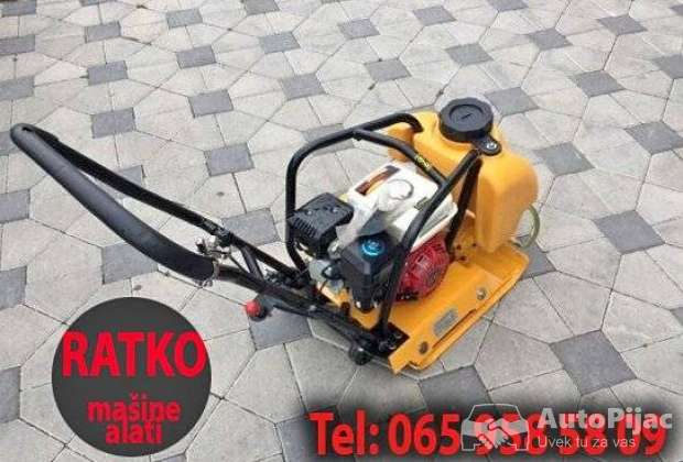 vibro_ploca_88kg_novo_1_polovni_automobili_autopijac.rs