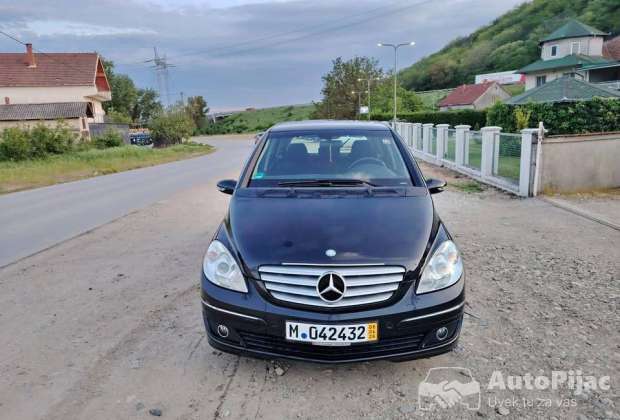 mercedes_b180_dizel_2006_godiste_na_ime_kupca_1_polovni_automobili_autopijac.rs