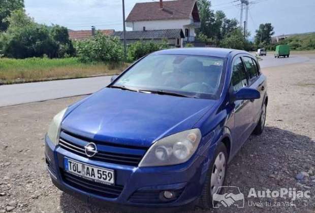 opel_astra_h_16benzin_2006_na_ime_kupca_1_polovni_automobili_autopijac.rs