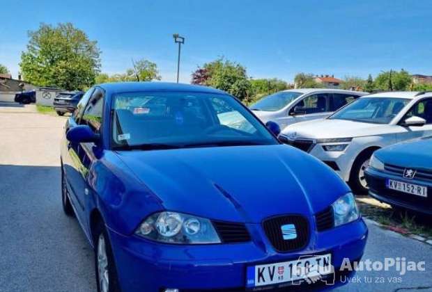 seat_ibiza_1_polovni_automobili_autopijac.rs