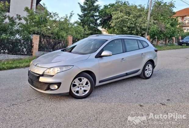 renault_megane_15_dci_13_god_nov_1_polovni_automobili_autopijac.rs