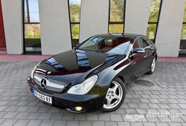 mercedes_cls_320_zamena_moze_1_polovni_automobili_autopijac.rs