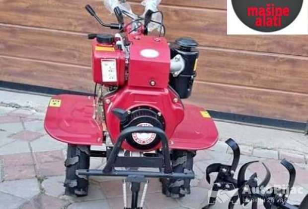 novi_motokultivatori_benasi_8ks_sa_3_brzine_1_polovni_automobili_autopijac.rs