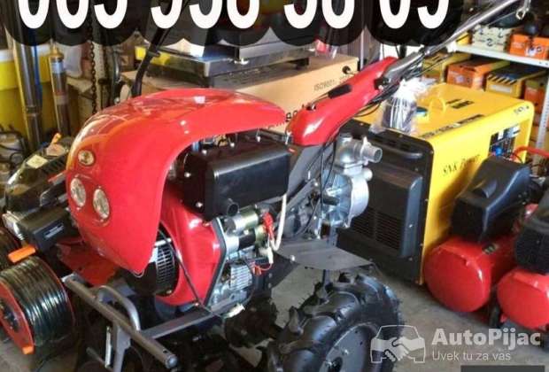 motokultivatori_wema_8ks_i_14ks_1_polovni_automobili_autopijac.rs
