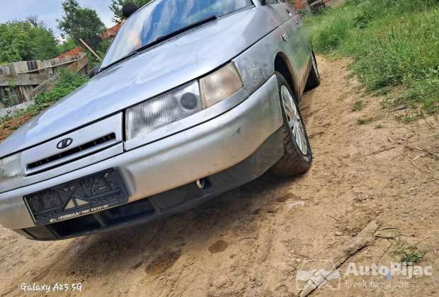 lada_110_1_polovni_automobili_autopijac.rs