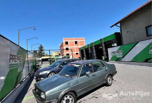 vw_jetta_1_polovni_automobili_autopijac.rs
