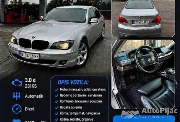 bmw_730d_m57_2007god_danas_registrovan_1_polovni_automobili_autopijac.rs