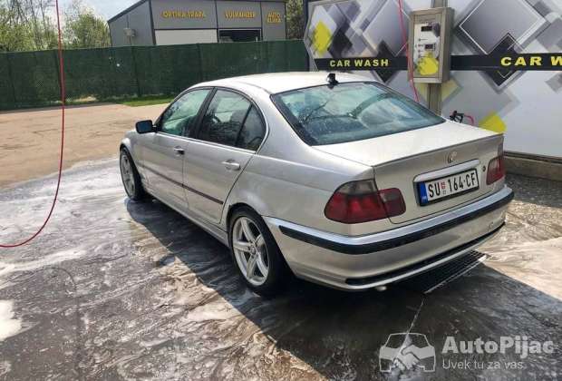bmw_e_46_320_d_moze_zamena_1_polovni_automobili_autopijac.rs
