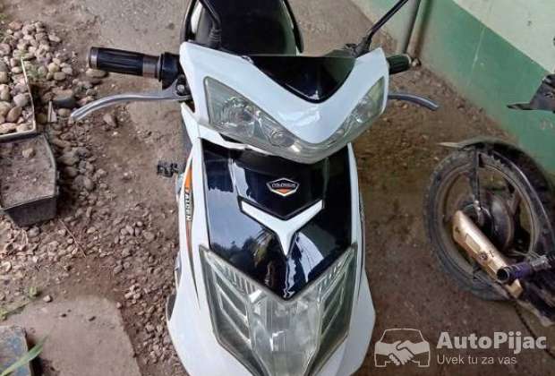 lehet_csere_is_1_polovni_automobili_autopijac.rs