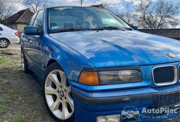 na_prodaju_bmw_e36_1_polovni_automobili_autopijac.rs