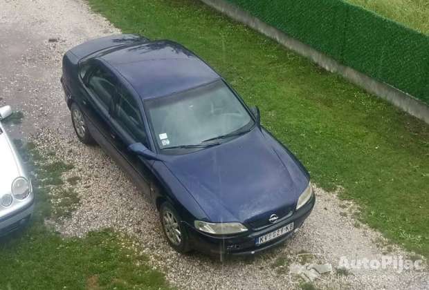 auto_u_dobrom_stanju_18_16ve_plin_atest_do_2028me_1_polovni_automobili_autopijac.rs