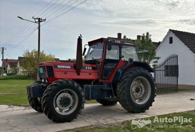 torpedo_rx_170_1_polovni_automobili_autopijac.rs