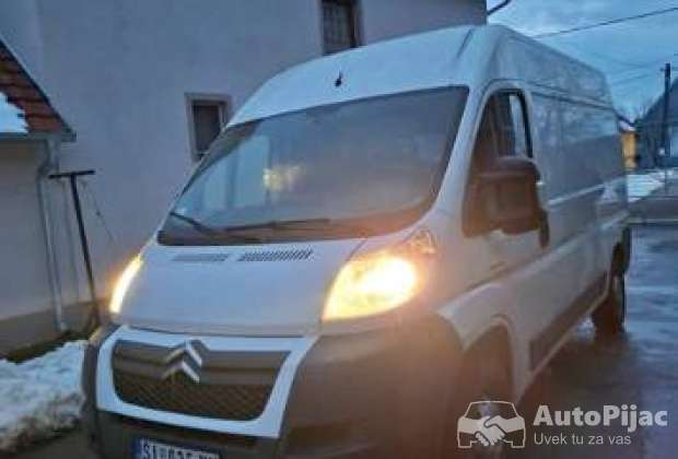 citroen_jumper_top_stanje_250000km_klima_tempomat_1_polovni_automobili_autopijac.rs