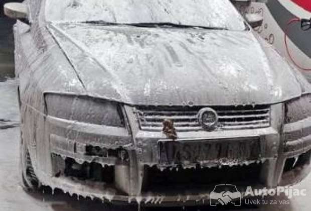fiat_stilo_19jtd_85kw_1_polovni_automobili_autopijac.rs