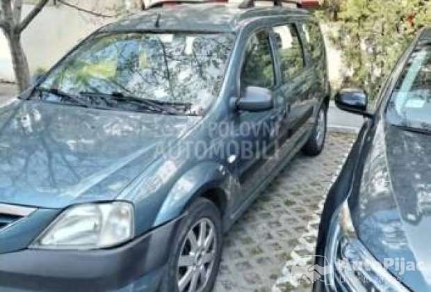 na_prodaju_2006_dizel_15_1_polovni_automobili_autopijac.rs