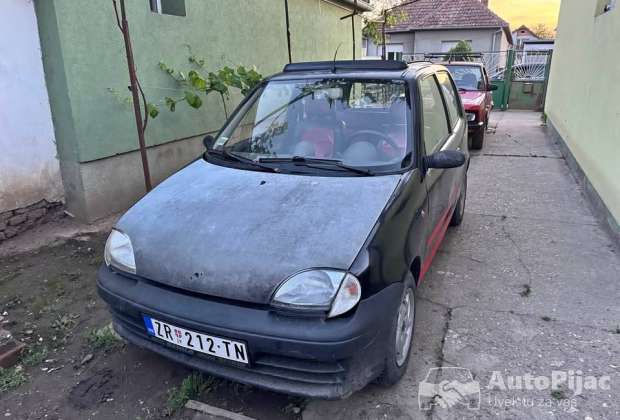 fiat_sicento_1_polovni_automobili_autopijac.rs