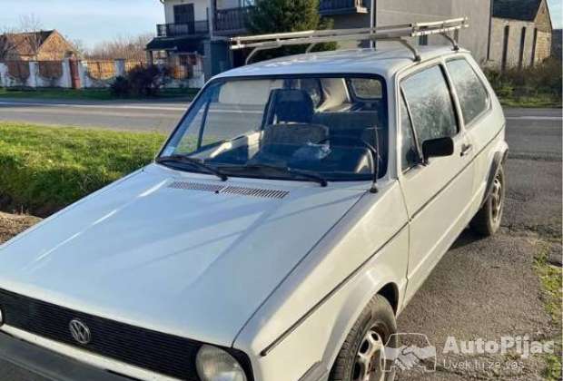 golf_1_prodajem_1_polovni_automobili_autopijac.rs