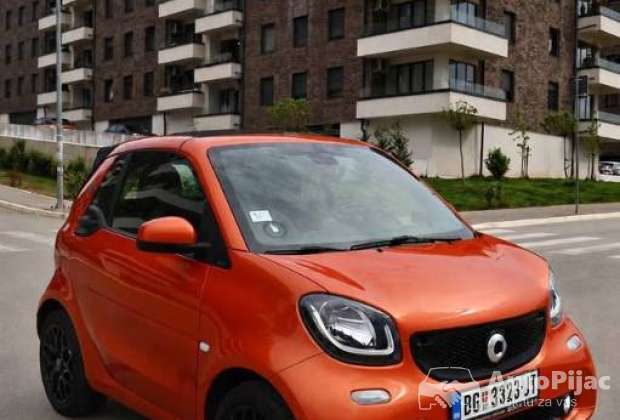 smart_fortwo_ed_2017_jbl_prime_oprema_1_polovni_automobili_autopijac.rs