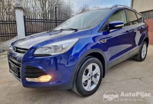 ford_kuga_20tdci_4x4_2015god_na_ime_kupca_1_polovni_automobili_autopijac.rs