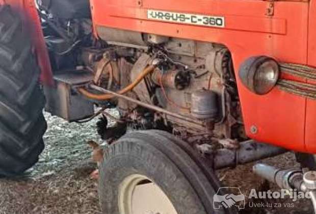 ursuz_c360_1_polovni_automobili_autopijac.rs