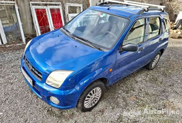 prodajem_subaru_15_benzin_4x4_1_polovni_automobili_autopijac.rs