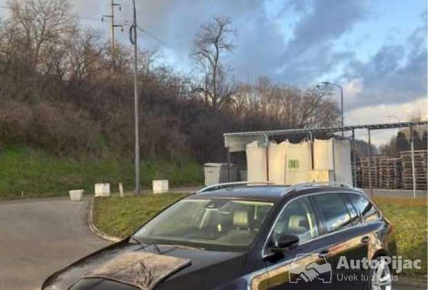 skoda_octavia_a7_2014_1_polovni_automobili_autopijac.rs