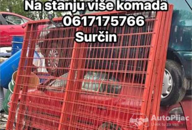 surcin_1_polovni_automobili_autopijac.rs
