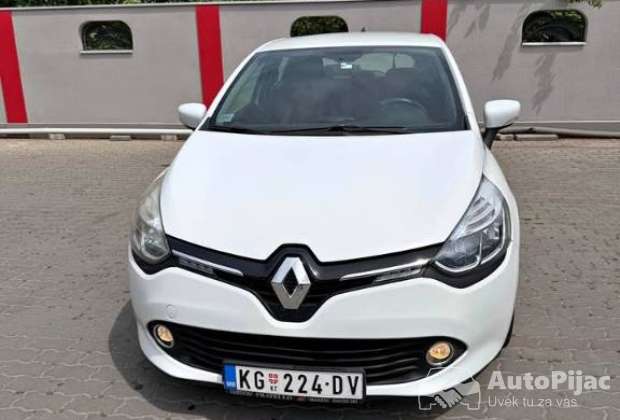 reno_clio_15_dci_2015_god_1_polovni_automobili_autopijac.rs