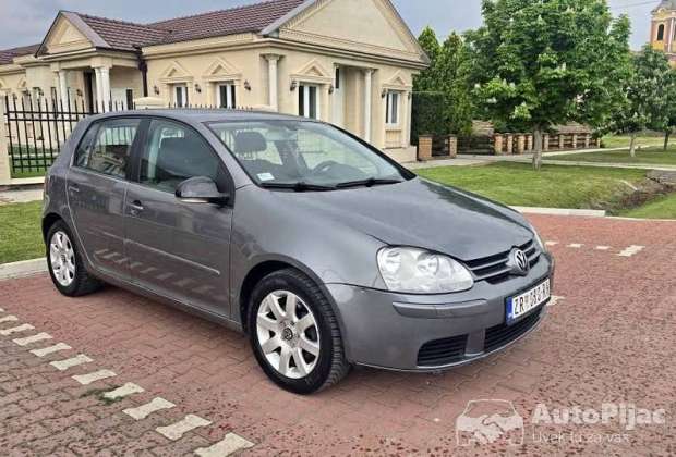 golf_5_20tdi_140ks_1_polovni_automobili_autopijac.rs