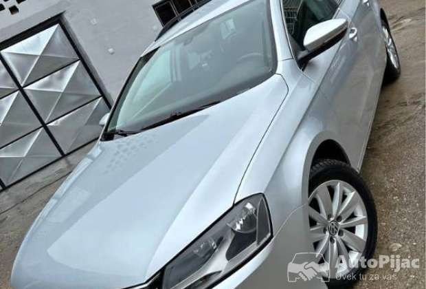 volkswagen_passat_b7_20_tdi_bluemotion_2011_1_polovni_automobili_autopijac.rs