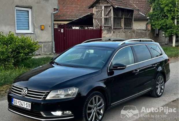 vw_passat_b7_16_dizel_2010_god_1_polovni_automobili_autopijac.rs